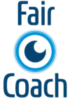 FAIR COACH