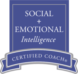 Logo certificazione_Social Emotional Intelligence Certified Coach